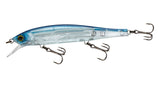 Yo-Zuri 3DB Jerkbait