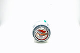 Sunline FC Sniper Fluorocarbon