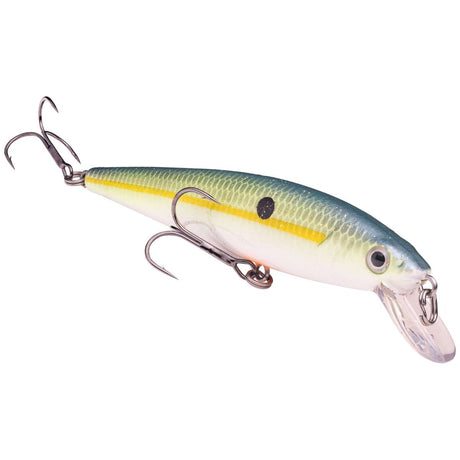 Strike King KVD Jerkbait