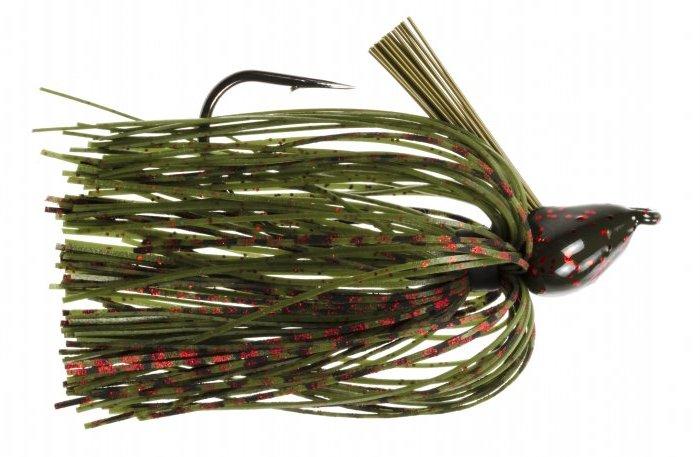 Strike King Denny Brauer Structure Jig