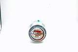 Sunline FC Sniper Fluorocarbon