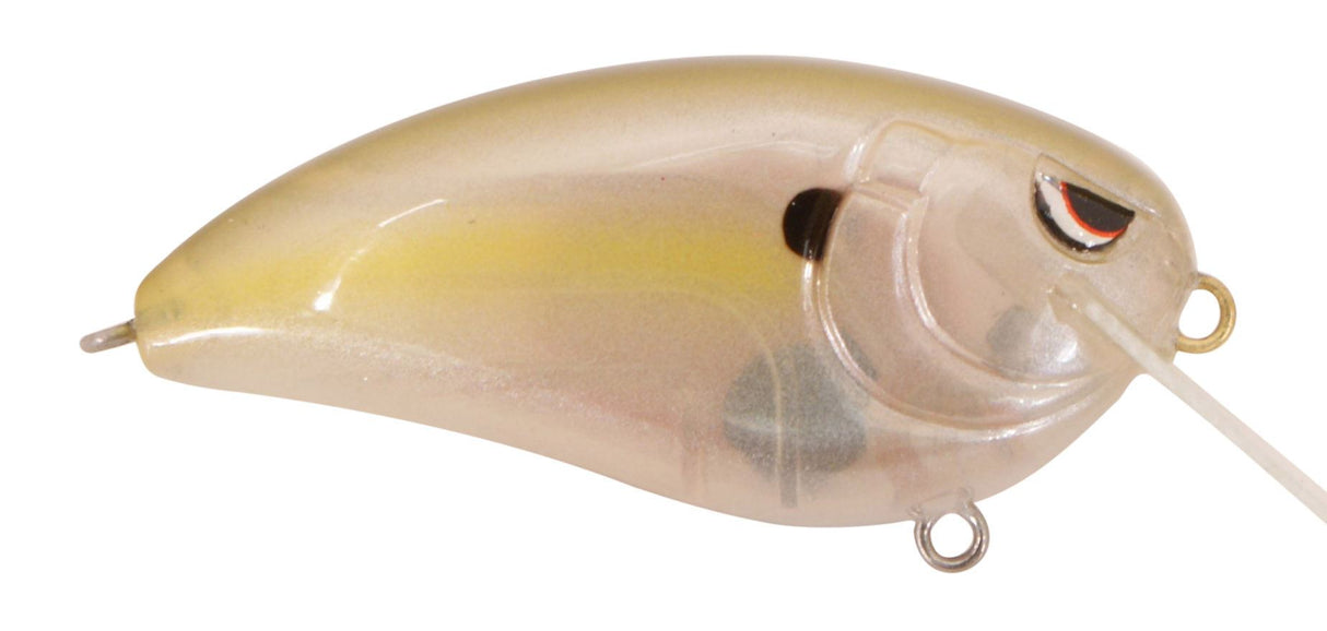 Spro Fat John 60 Crankbait