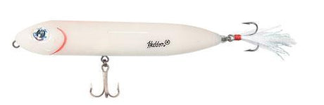 Heddon Super Spook