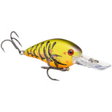 Strike King KVD 1.5 Deep Diving Squarebill Crankbait