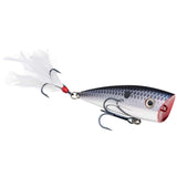 Strike King KVD Splash Popper