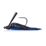 Berkley Powerbait Swim Jigs