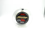 Sunline Shooter Fluorocarbon