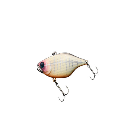 Jackall TN Lipless Crankbaits