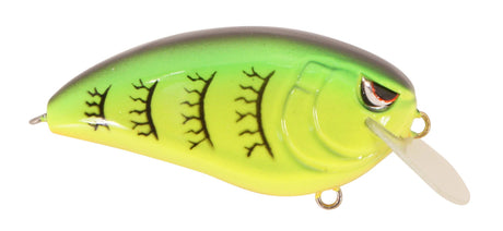 Spro Fat John 60 Crankbait