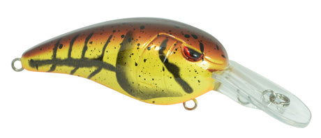 Spro RkCrawler 55 MD Crankbait