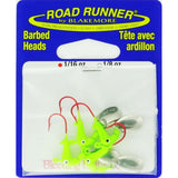 Blakemore Road Runner Original Jig Head