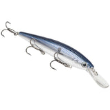 Strike King KVD Jerkbait