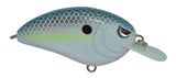 Spro Little John 50 Type R Crankbait