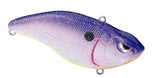 Spro Aruku Shad Lipless Crankbait