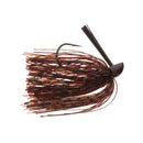 Strike King Tour Grade Compact Tungsten Jig