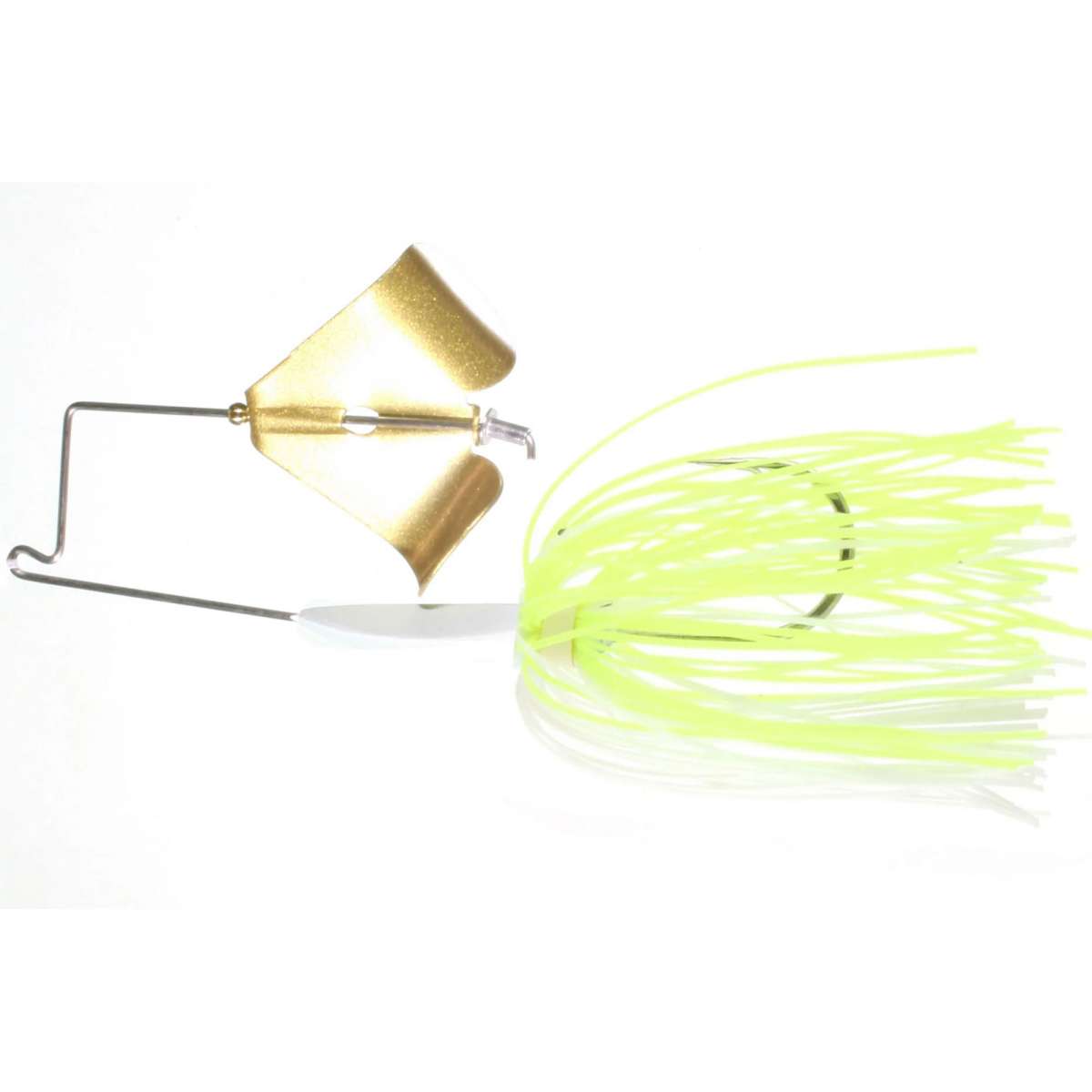 Boogerman Buzzbait