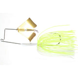 Boogerman Buzzbait