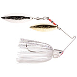 Strike King Burner Spinnerbait