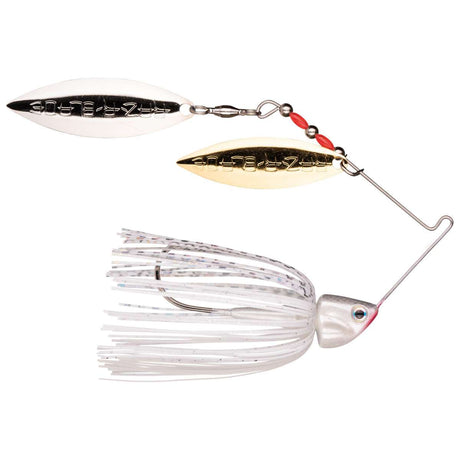 Strike King Burner Spinnerbait