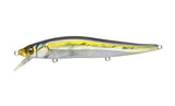 Megabass Vision 110 Jerkbait