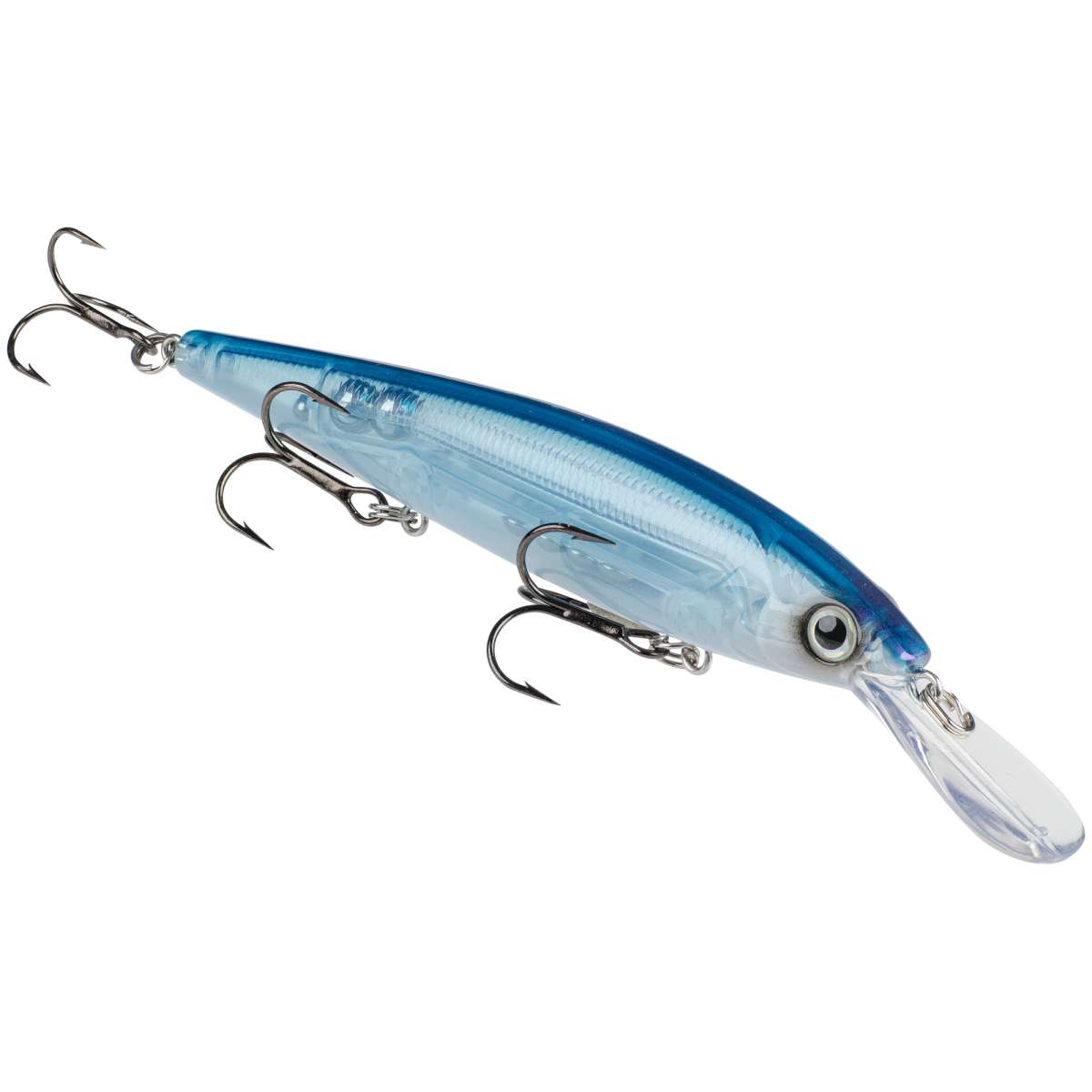 Strike King KVD Jerkbait