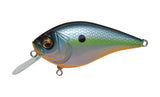 Megabass Knuckle LD Crankbait