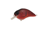 Megabass S Crank Squarebill Crankbait