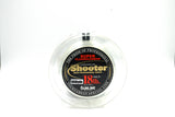 Sunline Shooter Fluorocarbon