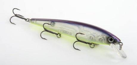 Strike King KVD Jerkbait