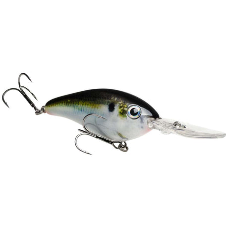 Strike King 6XD Crankbaits