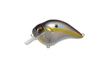 Megabass S Crank Squarebill Crankbait