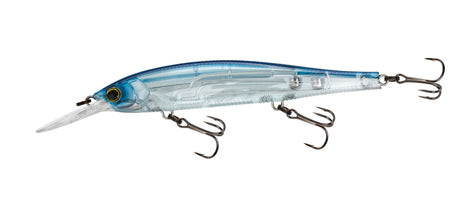 Yo-Zuri 3DB Jerkbait