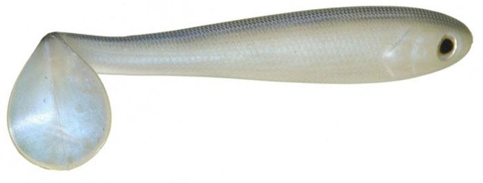 Strike King Shadalicious Swimbait