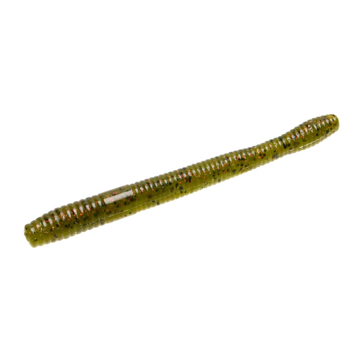 Zoom Magnum Finesse Worm