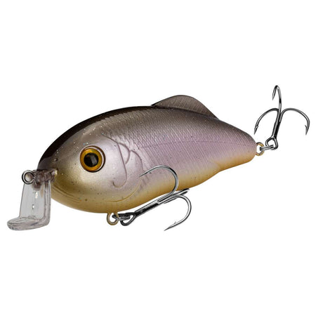 Strike King Hybrid Hunter Crankbait