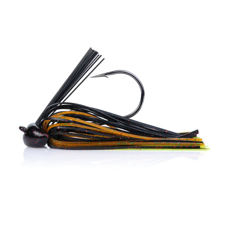 Berkley Powerbait Football Jigs