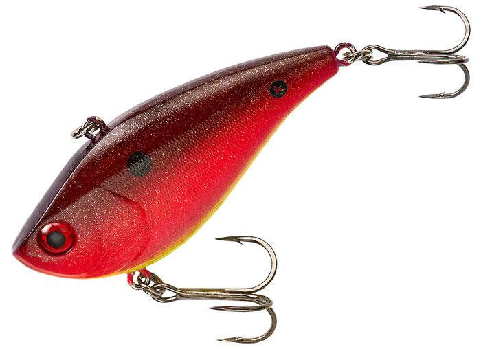 Booyah One Knocker Lipless Crankbait