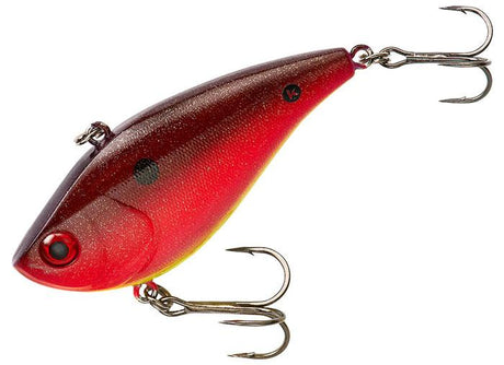 Booyah One Knocker Lipless Crankbait