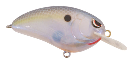 Spro Little John 50 Crankbait