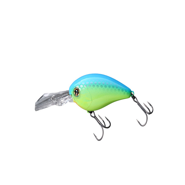 Jackall Digle Crankbait