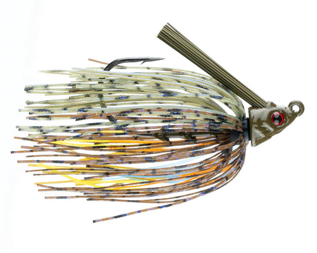 Freedom Tackle Swim Jig