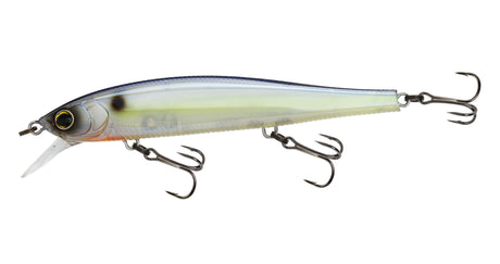 Yo-Zuri 3DB Jerkbait