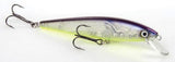 Strike King KVD Jerkbait