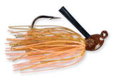 Strike King Bitsy Flip Jig