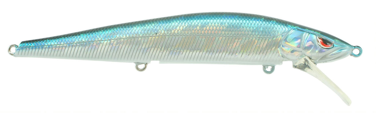 Spro McStick 110 Jerkbait