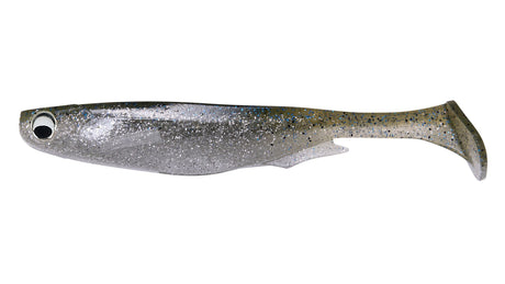 Megabass Spark Shad Swimbait