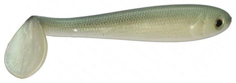 Strike King Shadalicious Swimbait