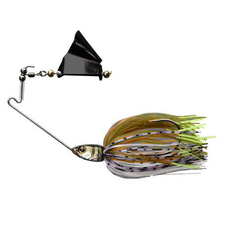 Jackall Gargle Buzzbait