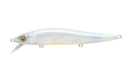 Megabass Vision 110 Jerkbait