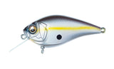 Megabass Knuckle LD Crankbait